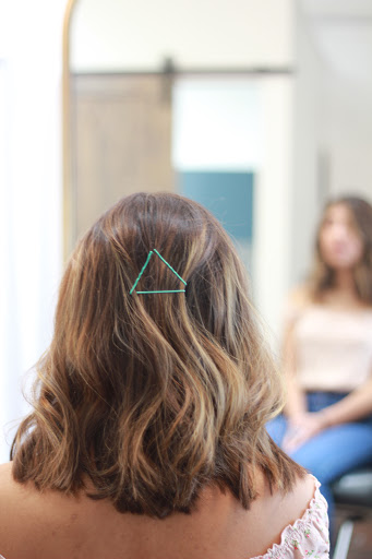 Beauty Salon «Salon Underground», reviews and photos, 8071 Main St, Dexter, MI 48130, USA