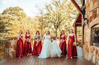 Turn the Paige Events - Photo 2 - Car repair in , Plano