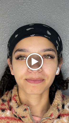 Beauty Salon «Don Carlos Salon & Spa», reviews and photos, 3651 Main St, Riverside, CA 92501, USA