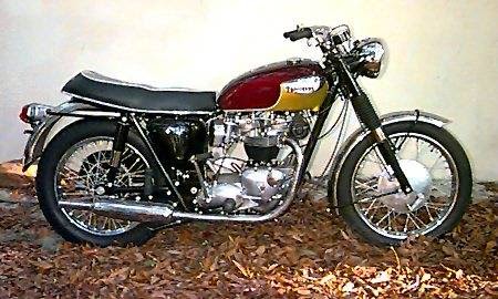 Countryside Cycle Shop, 2326 Amelia Cir, Tallahassee, FL 32304, USA, 