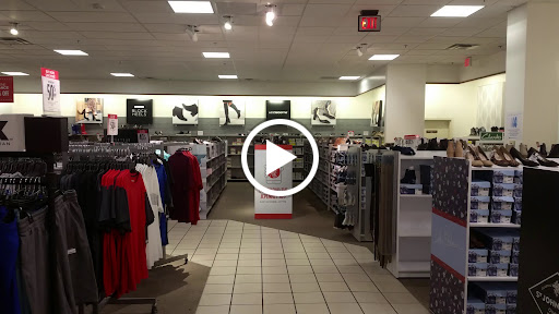 Department Store «JCPenney», reviews and photos, 11401 Pines Blvd, Pembroke Pines, FL 33026, USA