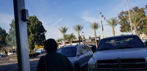 Sporting Goods Store «Big 5 Sporting Goods - Downey», reviews and photos, 9100 Firestone Blvd, Downey, CA 90241, USA