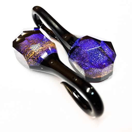 Tattoo Shop «Tattoo Galaxy~Ambler Piercing & Custom Tattoos», reviews and photos, 16 N Main St, Ambler, PA 19002, USA