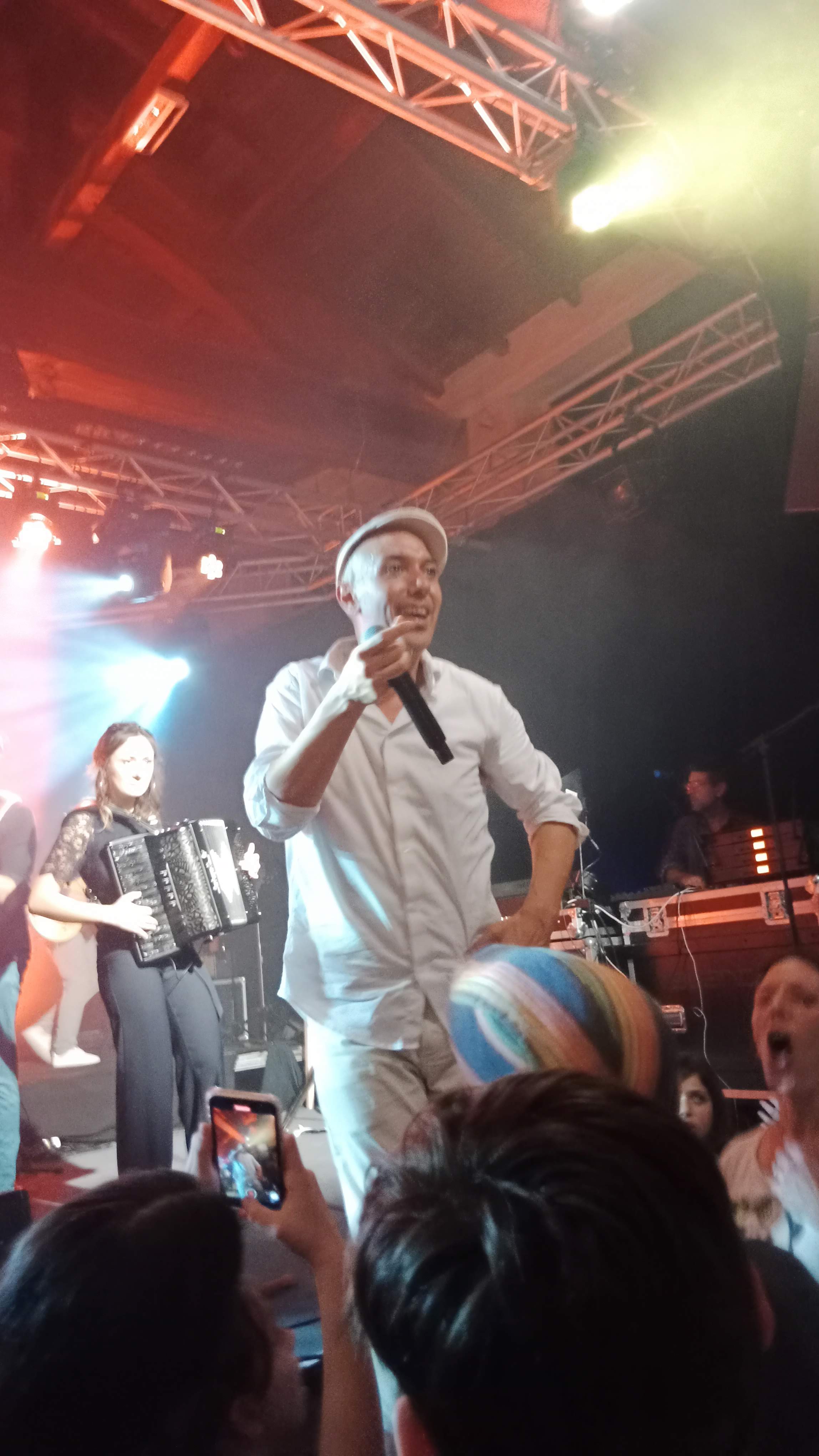 Photo n° 2 de l'avis de Sébastien.i fait le 11/03/2023 à 00:21