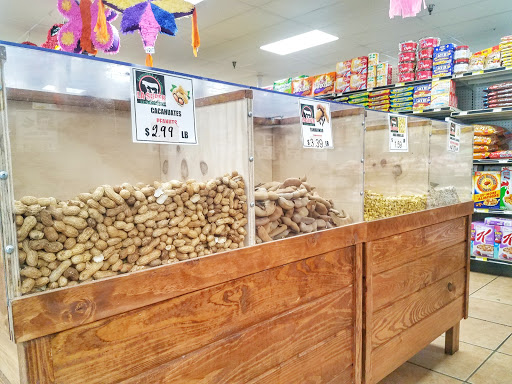 Butcher Shop «La Michoacana Meat Market», reviews and photos, 375 E Pipeline Rd, Bedford, TX 76022, USA