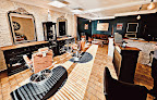 Salon de coiffure Le Barbier du Coin 84000 Avignon