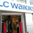 LC Waikiki