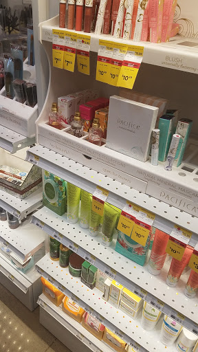 Grocery Store «Earth Fare North Canton», reviews and photos, 3939 Everhard Rd NW, North Canton, OH 44709, USA