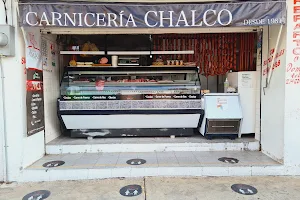Carnicería Chalco image