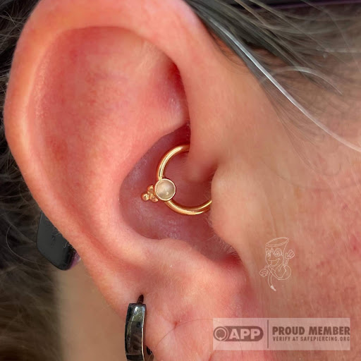 Explore tattoo cover up ideas for forearm, creative tattoo ideas in Elk River, available at Anima Body Art