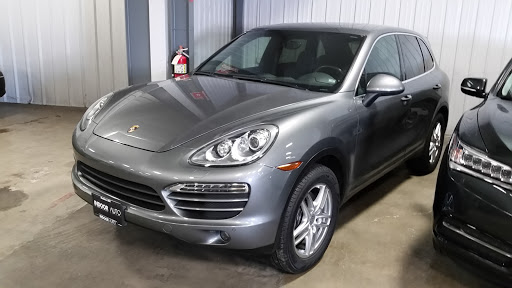 Used Car Dealer «Indoor Auto», reviews and photos, 295 Hwy 55, Medina, MN 55340, USA