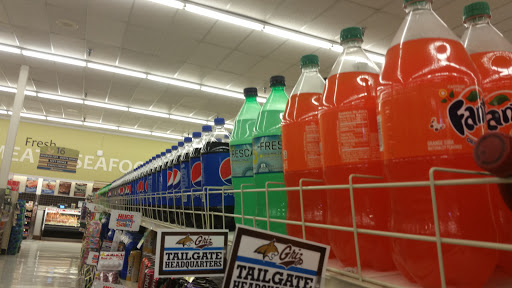 Grocery Store «Albertsons», reviews and photos, 200 South 23rd Street, Bozeman, MT 59718, USA