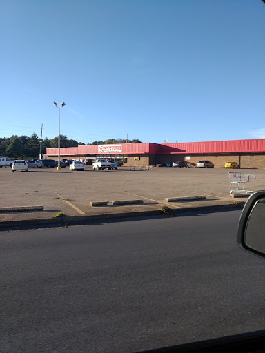 Grocery Store «Cash Saver», reviews and photos, 705 Kentucky Ave, West Plains, MO 65775, USA