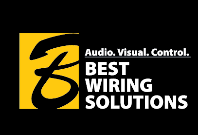 Best Wiring Solutions