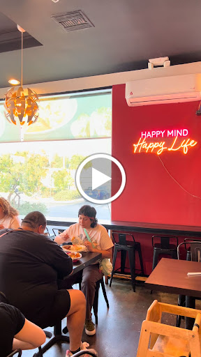 IG: happyfoodieoc 