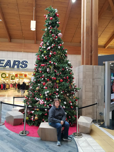 Department Store «Sears», reviews and photos, 3340 Mall Loop Dr, Joliet, IL 60431, USA