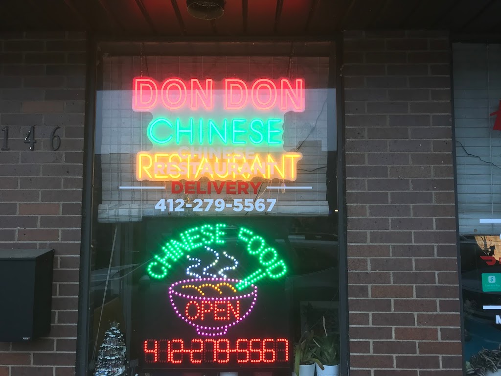 Kasai Pgh/Don Don 15106