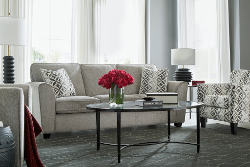 Furniture Store «JR Furniture Tukwila», reviews and photos, 1201 Andover Park E, Seattle, WA 98188, USA