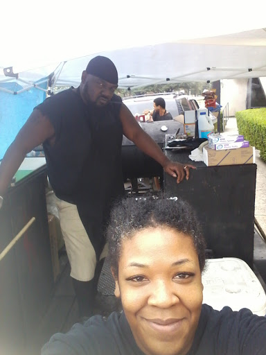 Toy Store «The Lost Toys», reviews and photos, 1451 Empire Central #700, Dallas, TX 75247, USA