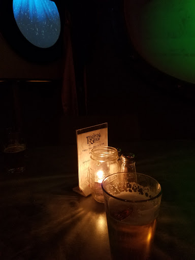 Movie Theater «Gateway Film Center», reviews and photos, 1550 N High St, Columbus, OH 43201, USA