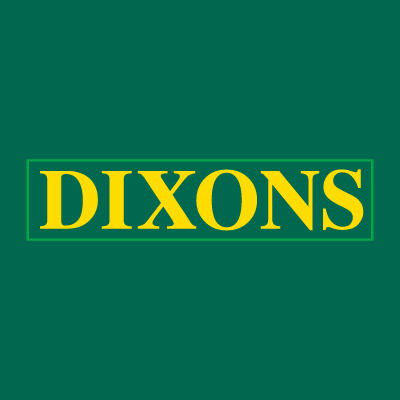 Reviews of Dixons Sales and Letting Agents Acocks Green in Birmingham - Real estate agency