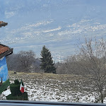 Photo n°1 de l'avis de Dario.r fait le 20/02/2022 à 19:45 sur le  Osteria Carlì - Pisogne à Fraine