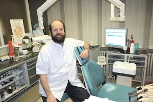 Cabinet dentaire Docteur Schwartz Gabriel image