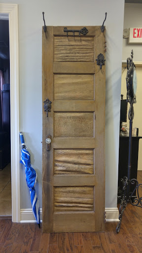 Hair Salon «The Loft Salon - Cumming Hair Salon», reviews and photos, 4235 Browns Bridge Rd, Cumming, GA 30041, USA