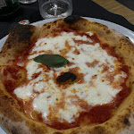 Photo n°2 de l'avis de Jakub.o fait le 04/06/2022 à 18:31 sur le  Chinè à Monopoli