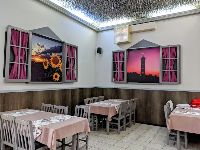 Ταβερνα Στεφαναρας - Εστιατόριο