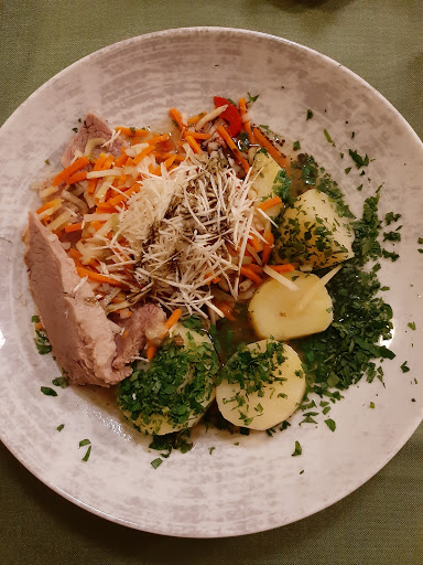 Hausmair‘s Gaststätte