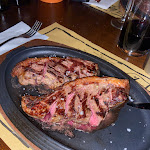 Photo n°1 de l'avis de Marco.c fait le 26/04/2024 à 13:19 sur le  Locanda degli Scaligeri à Verona