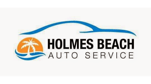 Auto Repair Shop «Holmes Beach Automotive Service», reviews and photos, 5333 Gulf Dr, Holmes Beach, FL 34217, USA