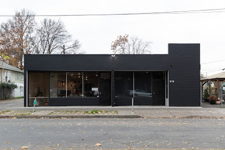 Arroyo Manufacturing Co. 820 Wall St, Chico, CA 95928