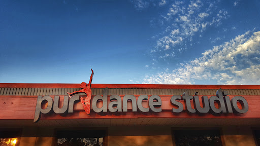 Dance School «Purdance», reviews and photos, 1530 Oakland Rd #135, San Jose, CA 95112, USA
