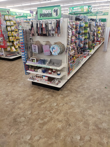 Dollar Store «Dollar Tree», reviews and photos, 10565 W Colfax Ave, Lakewood, CO 80215, USA