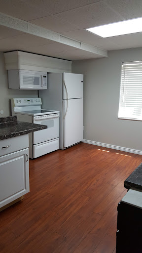 Paint Store «Sherwin-Williams Paint Store», reviews and photos, 657 Pacific Dr, American Fork, UT 84003, USA