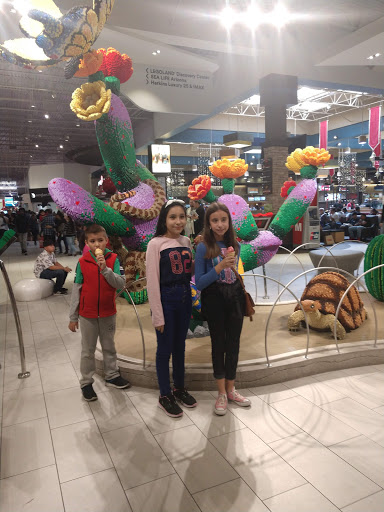 Clothing Store «Forever 21», reviews and photos, 5000 S Arizona Mills Cir #590, Tempe, AZ 85282, USA