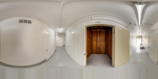 Self-Storage Facility «Encinitas Self Storage», reviews and photos, 911 Encinitas Blvd, Encinitas, CA 92024, USA