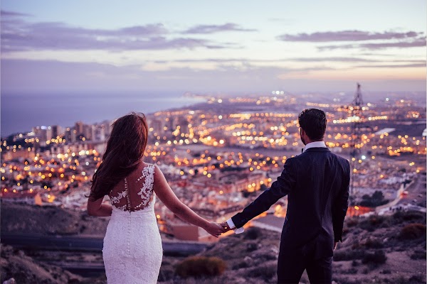 This Love Photo