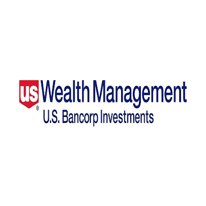 U.S. Bancorp Investments - Financial Advisors: Karen Vanstrom