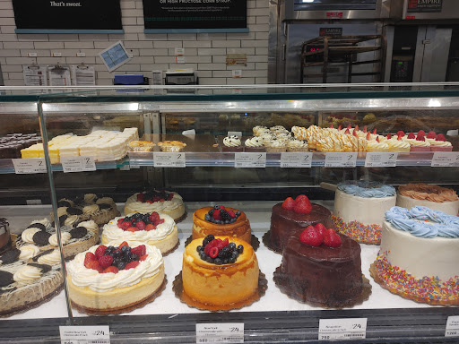 Grocery Store «Whole Foods Market», reviews and photos, 8525 Irvine Center Dr, Irvine, CA 92618, USA