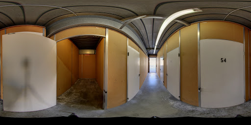 Self-Storage Facility «Saf Keep Storage», reviews and photos, 1650 W Winton Ave, Hayward, CA 94545, USA