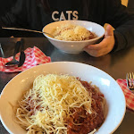 Photo n°1 de l'avis de Kubra.z fait le 12/03/2020 à 20:56 sur le restaurants BAVET à Antwerp