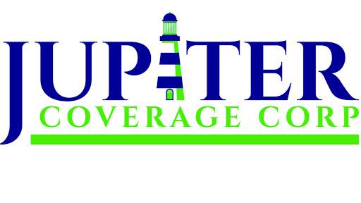 Jupiter Coverage Corp, 425 Greenwich Cir #106, Jupiter, FL 33458, Insurance Agency
