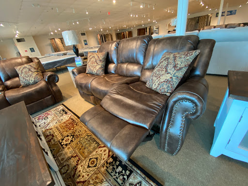 Mattress Store «Cheap Sleep Furniture and Mattresses», reviews and photos, 7912 Rogers Ave, Fort Smith, AR 72903, USA