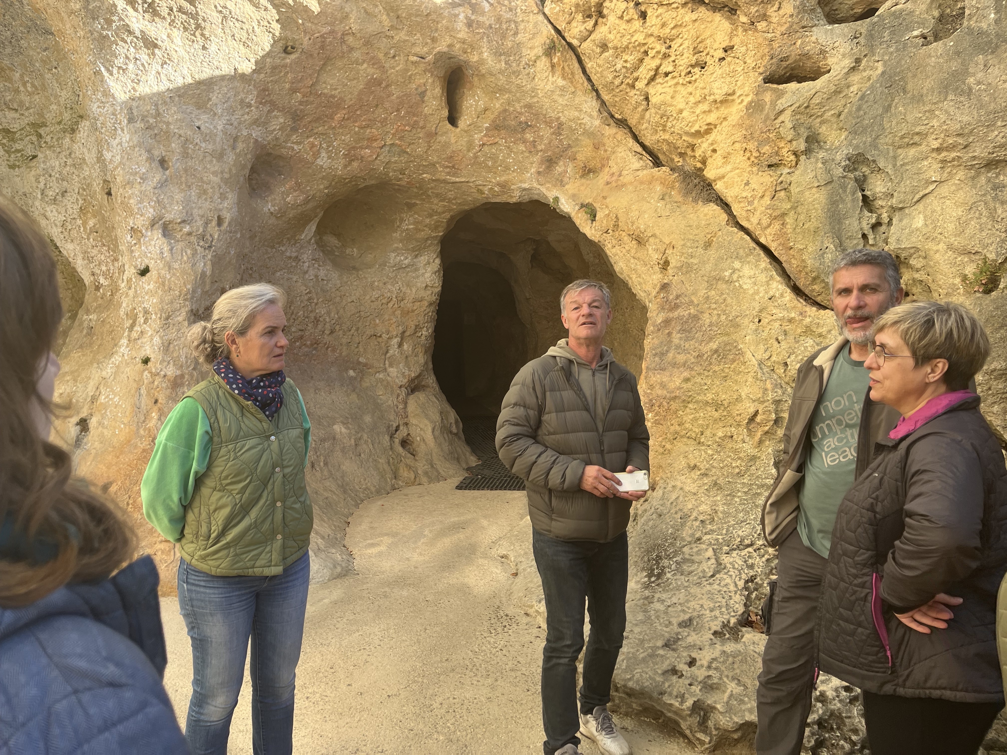 Photo n° 1 de l'avis de Bob.l fait le 10/11/2022 à 19:20
