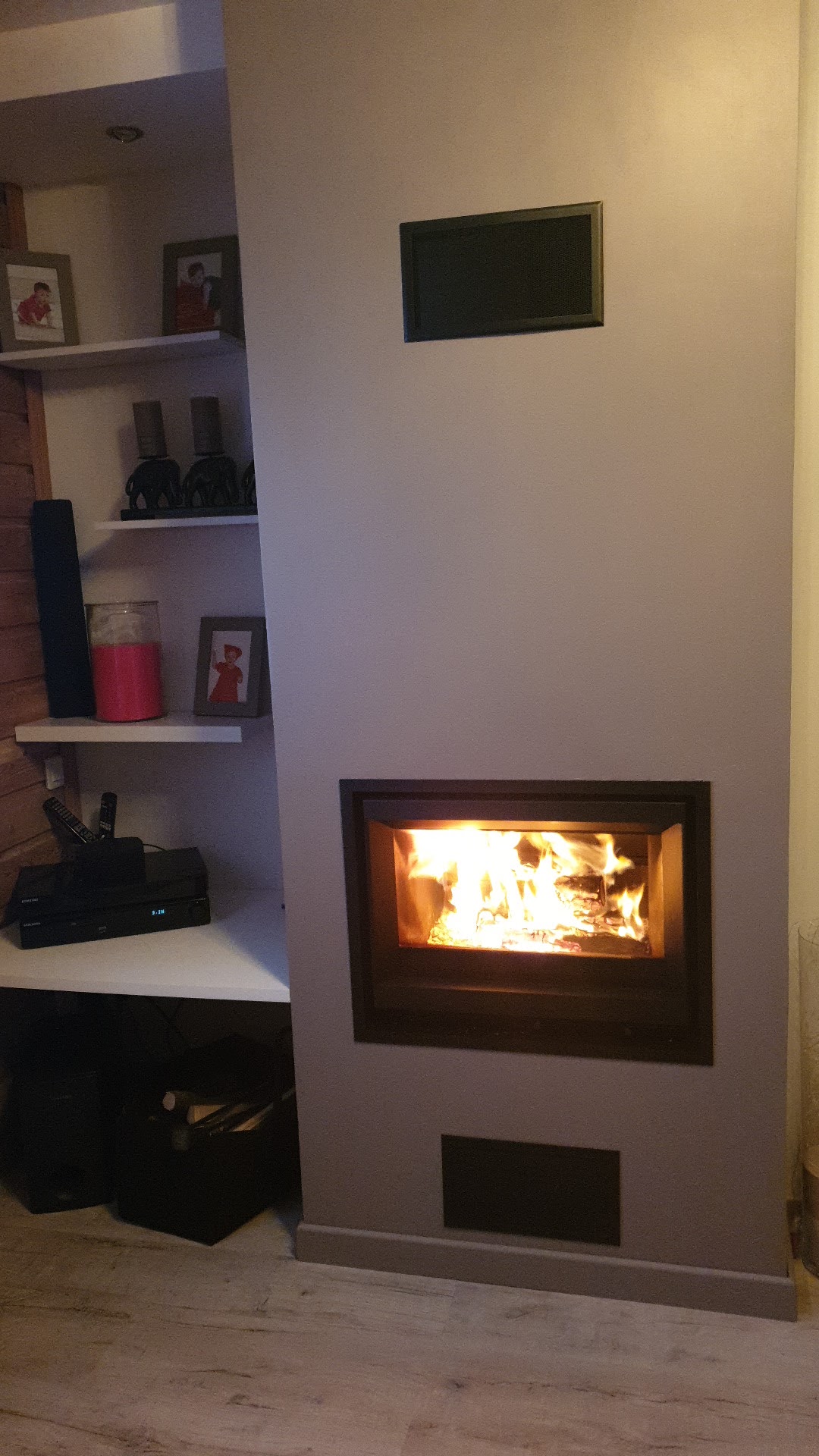 Photo n° 3 de l'avis de Regis.a fait le 16/10/2020 à 17:02