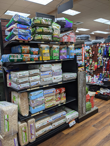 Pet Store «Pet Valu», reviews and photos, 14933 Shady Grove Rd J, Rockville, MD 20850, USA