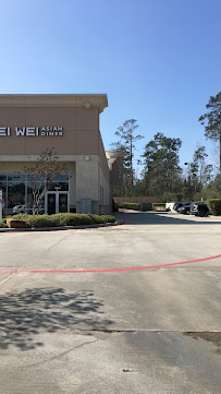 Aestetika Skin Care and Electrolysis - Photo 4 - Car repair in The Woodlands, TX, The Woodlands